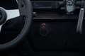 Micro Microlino L6 - 45km/u - 95km range - thumbnail 23