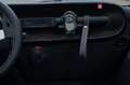 Micro Microlino L6 - 45km/u - 95km range - thumbnail 21