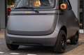Micro Microlino L6 - 45km/u - 95km range - thumbnail 47