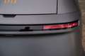 Micro Microlino L6 - 45km/u - 95km range - thumbnail 49