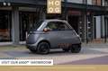 Micro Microlino L6 - 45km/u - 95km range - thumbnail 1