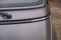 Micro Microlino L6 - 45km/u - 95km range - thumbnail 15