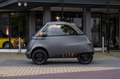 Micro Microlino L6 - 45km/u - 95km range - thumbnail 2