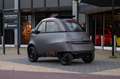 Micro Microlino L6 - 45km/u - 95km range - thumbnail 3