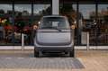 Micro Microlino L6 - 45km/u - 95km range - thumbnail 4