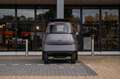 Micro Microlino L6 - 45km/u - 95km range - thumbnail 5