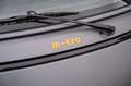 Micro Microlino L6 - 45km/u - 95km range - thumbnail 14