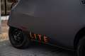 Micro Microlino L6 - 45km/u - 95km range - thumbnail 11