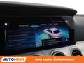 Mercedes-Benz E 220 E 220 d 4Matic AMG Line Grau - thumbnail 25