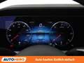 Mercedes-Benz E 220 E 220 d 4Matic AMG Line Grau - thumbnail 20