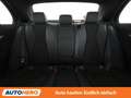 Mercedes-Benz E 220 E 220 d 4Matic AMG Line Grau - thumbnail 15