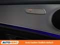 Mercedes-Benz E 220 E 220 d 4Matic AMG Line Grau - thumbnail 30