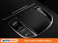 Mercedes-Benz E 220 E 220 d 4Matic AMG Line Grau - thumbnail 28