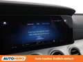 Mercedes-Benz E 220 E 220 d 4Matic AMG Line Grau - thumbnail 23