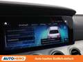 Mercedes-Benz E 220 E 220 d 4Matic AMG Line Grau - thumbnail 26