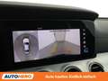 Mercedes-Benz E 220 E 220 d 4Matic AMG Line Grau - thumbnail 22