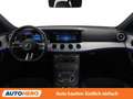 Mercedes-Benz E 220 E 220 d 4Matic AMG Line Grau - thumbnail 12