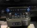 Hyundai Inster Cross 49kWh Maxx 115 Blanco - thumbnail 22