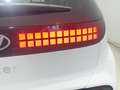 Hyundai Inster Cross 49kWh Maxx 115 Blanco - thumbnail 12