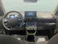 Hyundai Inster Cross 49kWh Maxx 115 Blanco - thumbnail 25
