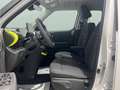 Hyundai Inster Cross 49kWh Maxx 115 Blanco - thumbnail 14