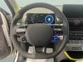 Hyundai Inster Cross 49kWh Maxx 115 Blanco - thumbnail 18