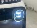 Hyundai Inster Cross 49kWh Maxx 115 Blanco - thumbnail 11