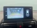 Hyundai Inster Cross 49kWh Maxx 115 Blanco - thumbnail 20