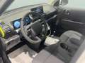 Hyundai Inster Cross 49kWh Maxx 115 Blanco - thumbnail 16