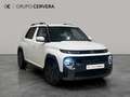 Hyundai Inster Cross 49kWh Maxx 115 Blanco - thumbnail 8