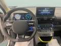 Hyundai Inster Cross 49kWh Maxx 115 Blanco - thumbnail 17