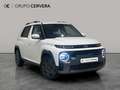 Hyundai Inster Cross 49kWh Maxx 115 Blanco - thumbnail 7