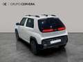 Hyundai Inster Cross 49kWh Maxx 115 Blanco - thumbnail 2