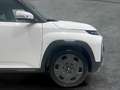 Hyundai Inster Cross 49kWh Maxx 115 Blanco - thumbnail 13