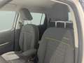 Hyundai Inster Cross 49kWh Maxx 115 Blanco - thumbnail 15