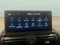 Hyundai Inster Cross 49kWh Maxx 115 Blanco - thumbnail 21