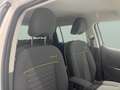 Hyundai Inster Cross 49kWh Maxx 115 Blanco - thumbnail 23