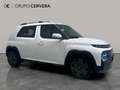 Hyundai Inster Cross 49kWh Maxx 115 Blanco - thumbnail 6