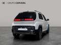 Hyundai Inster Cross 49kWh Maxx 115 Blanco - thumbnail 4