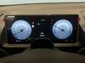 Hyundai Inster Cross 49kWh Maxx 115 Blanco - thumbnail 19