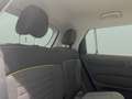 Hyundai Inster Cross 49kWh Maxx 115 Blanco - thumbnail 26