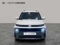 Hyundai Inster Cross 49kWh Maxx 115 Blanco - thumbnail 10