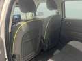 Hyundai Inster Cross 49kWh Maxx 115 Blanco - thumbnail 24