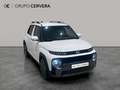 Hyundai Inster Cross 49kWh Maxx 115 Blanco - thumbnail 9