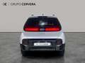 Hyundai Inster Cross 49kWh Maxx 115 Blanco - thumbnail 3