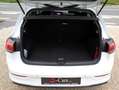 Volkswagen Golf Golf 1.0 TSI OPF United/Zetelverwarming/ Carplay Blanc - thumbnail 20