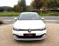 Volkswagen Golf Golf 1.0 TSI OPF United/Zetelverwarming/ Carplay Blanc - thumbnail 2