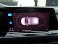 Volkswagen Golf Golf 1.0 TSI OPF United/Zetelverwarming/ Carplay Blanc - thumbnail 14