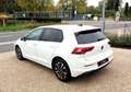 Volkswagen Golf Golf 1.0 TSI OPF United/Zetelverwarming/ Carplay Blanc - thumbnail 7