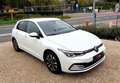 Volkswagen Golf Golf 1.0 TSI OPF United/Zetelverwarming/ Carplay Blanc - thumbnail 3